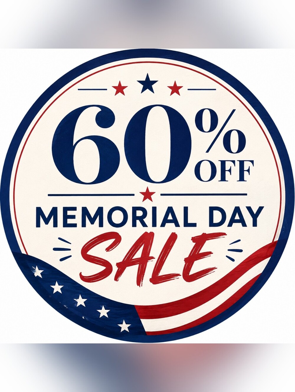 SALE LIMITED TIME SALE LIMITED TIME SALE LIMITED TIME SALE